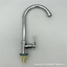 �S��ֱ�N�\�Ͻ����ǆ���N��ˮ���^ϴ����ˮ�����^���Ǵ�ˮ���^