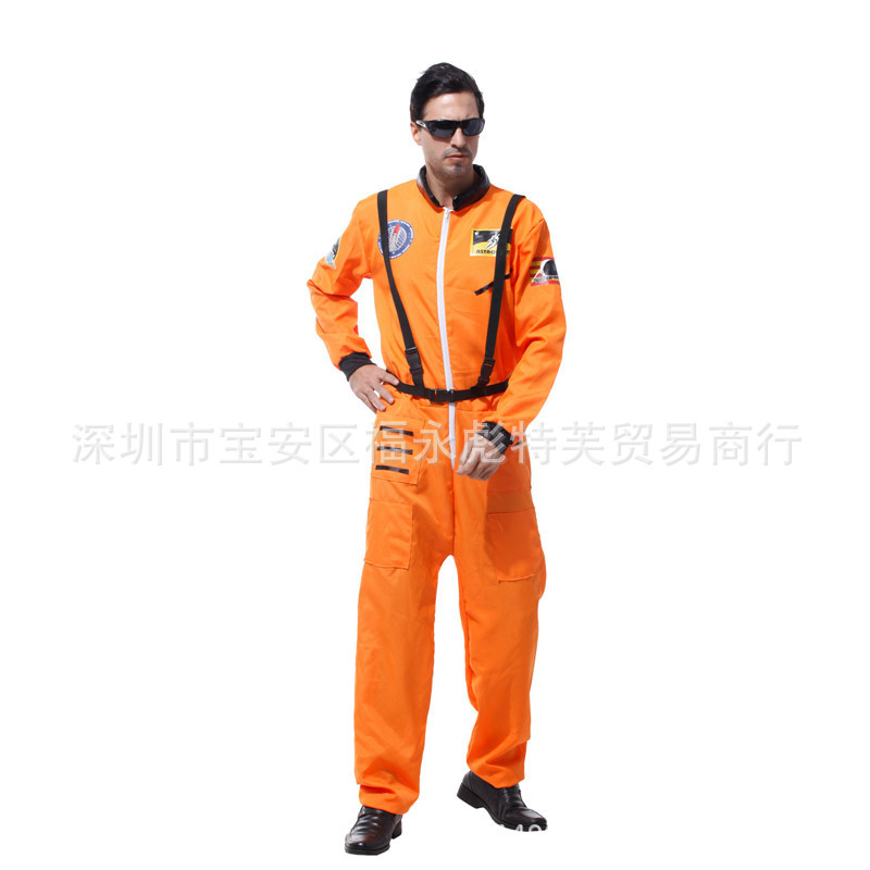 M-0051B帥氣飛行員1