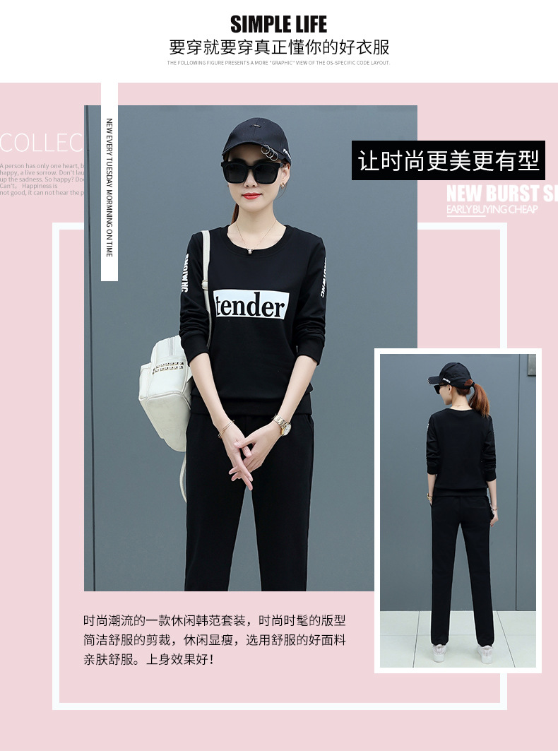 Costume femme en Coton - Ref 3334395 Image 26