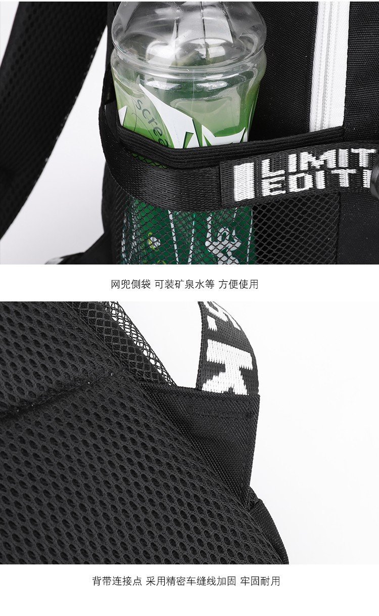 2019102714119225327057w750h121