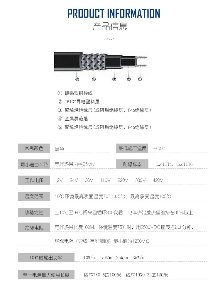 低温加强详情页_02