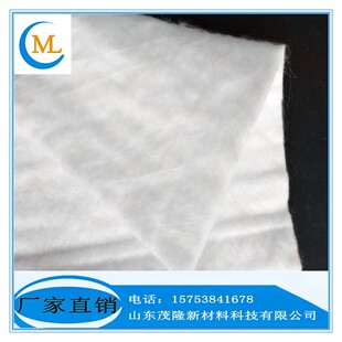 �F؛�����L�z������ ��͸ˮ�� Ҏ���Rȫ 200g 300g 400g������