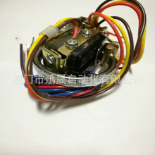 ��ʿ��Barksdaleѹ��������BPS34GEM0010BRPQ1 10bR/420-2/G1/4ER