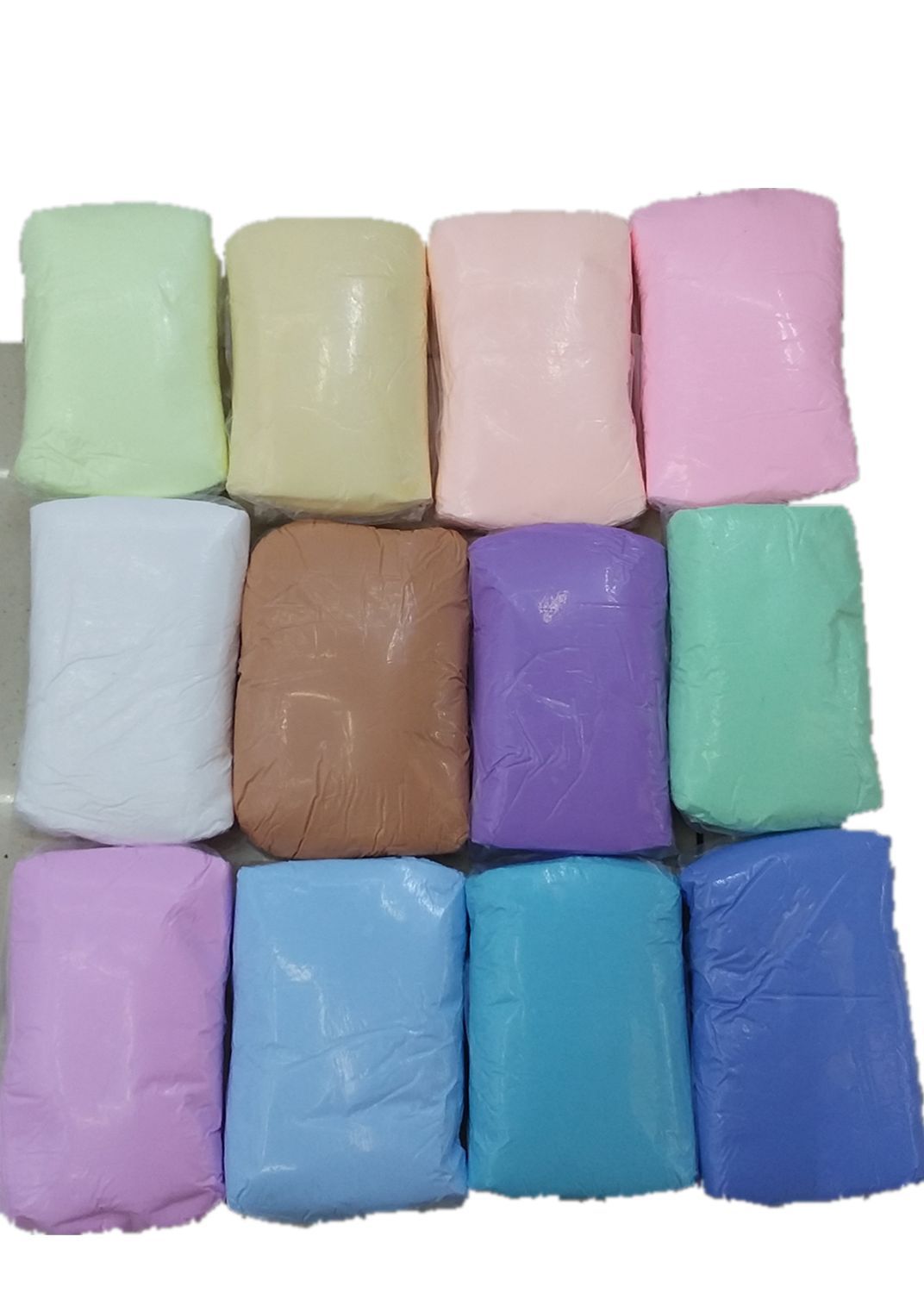 新建文件夹20170806_134337_副本