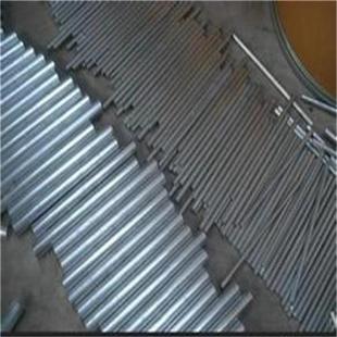 �S��ֱ�N�\�V �\�Ͻ��A�� �\�� �\�Ͻ����T �\�Ͻ����