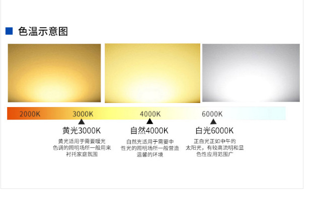 微信图片_20190322171825