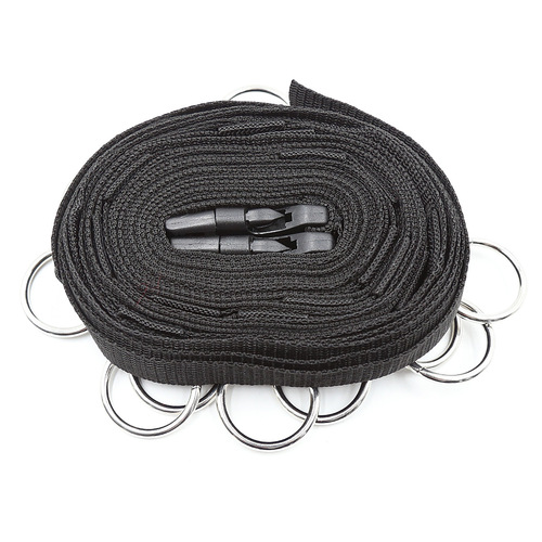 Amazon bed multi-wire straps couple's fun adjustable bed straps alternative sex toys