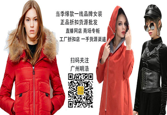 微信图片_20190802161514