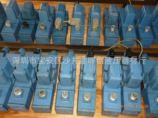 �S���N��ע�ܙC������MOOG�¸��ŷ��yD661-5009