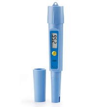 yԇP169APʽORPӋ߀ԭλyԇPؓλzyx