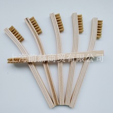 ����GORDON ���o�ľ����ˢ��ëˢ�i��ë30CK