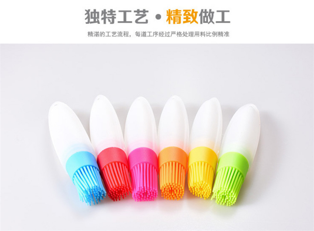 细节图-硅胶油刷2 (33).jpg