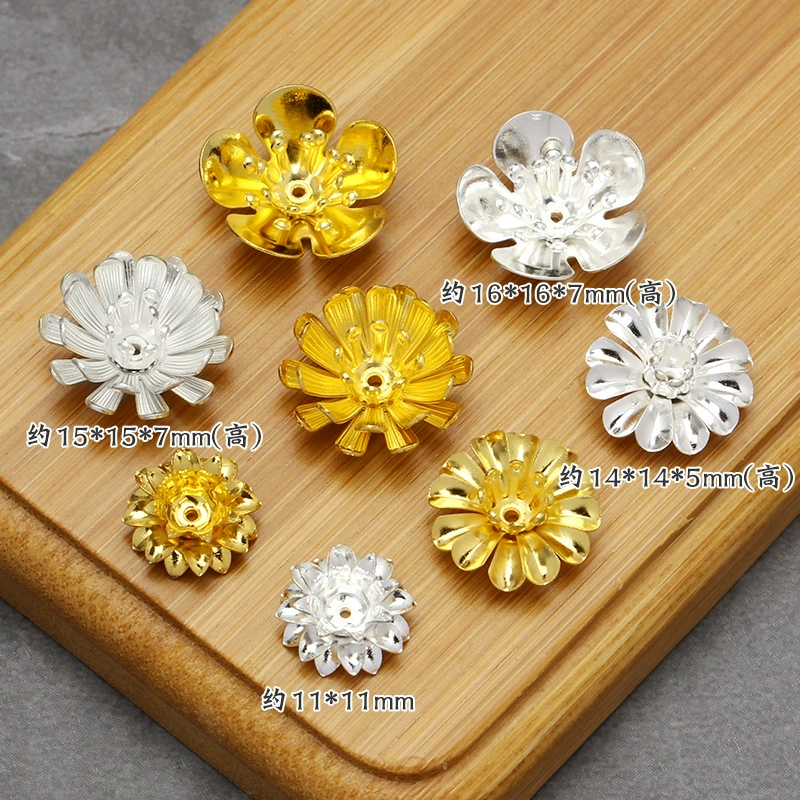 Лом Brass Chinese hairpin с кисточками, украшения для волос, аксессуары, (Physicals), DIY