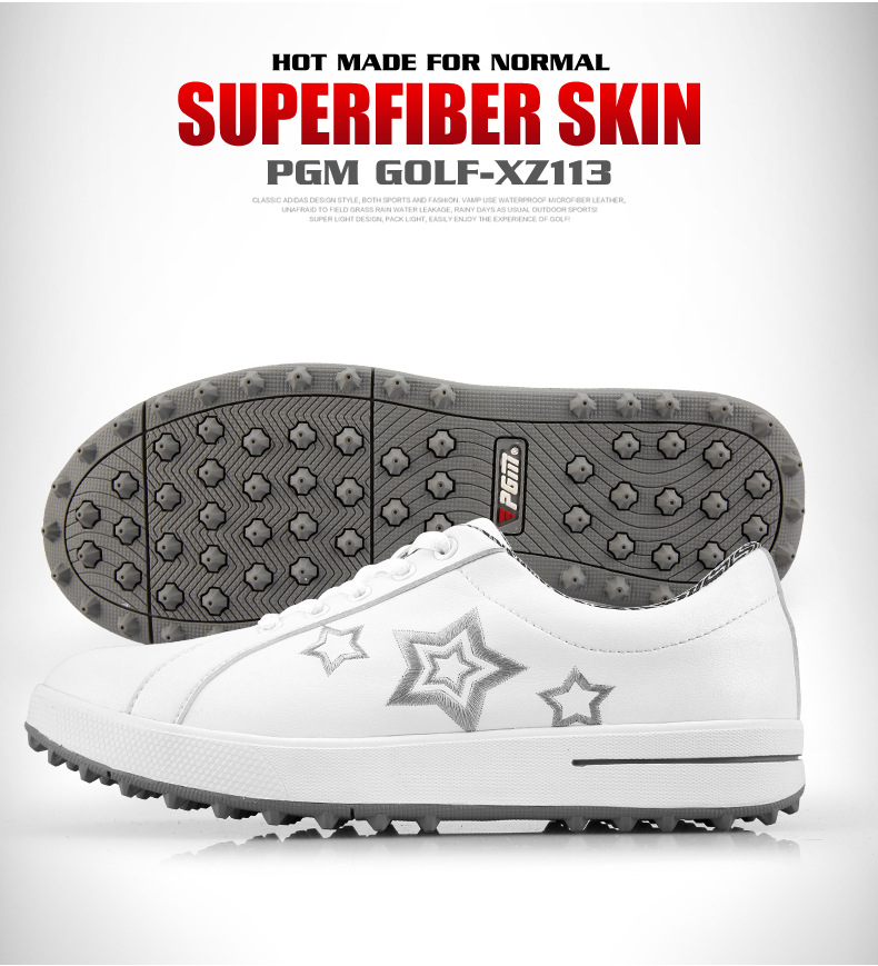 O1CN01AIopZN2GwgmydZ5bY_!!8028