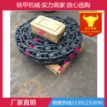 SҹСPC100 PC120 һSY135朹 朹 朽 