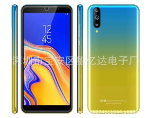 ���l�¿�A50�����֙C 6.0�����֙C��׿M8 R7 A8 Q7��������3G�֙C