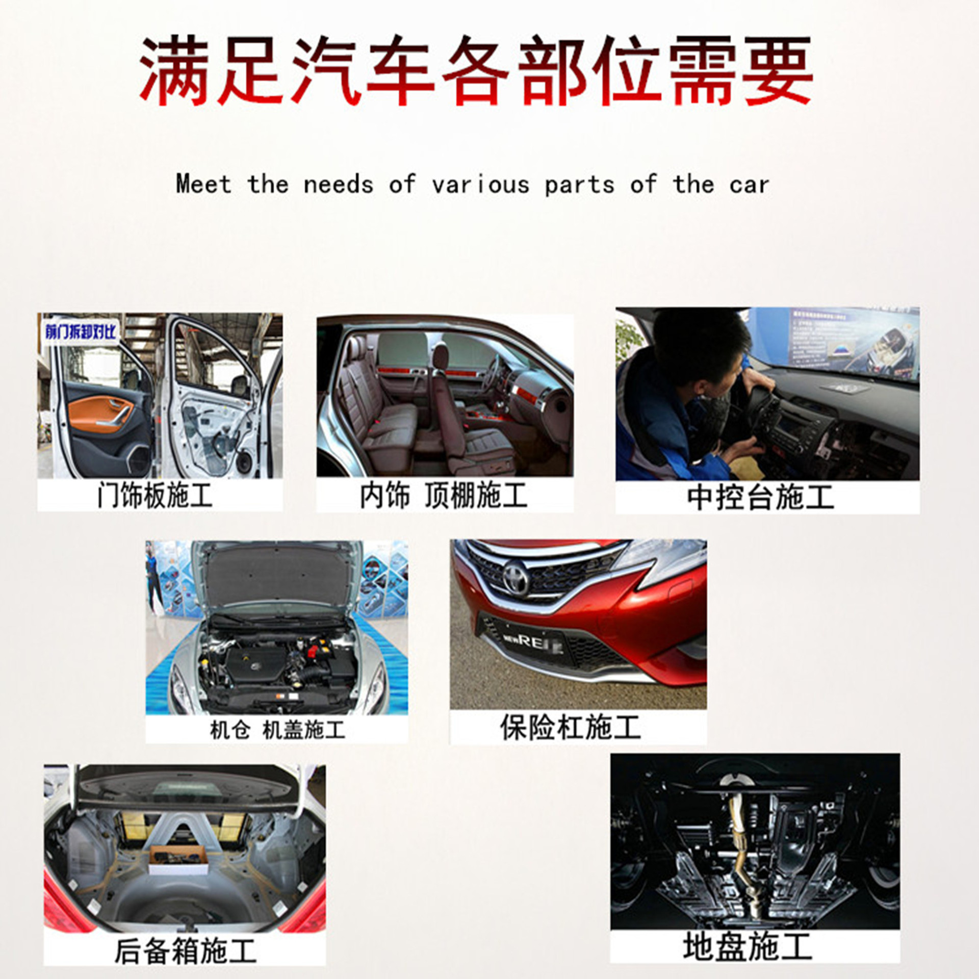 TB2cJtfnrRkpuFjSspmXXc.9XXa_!!