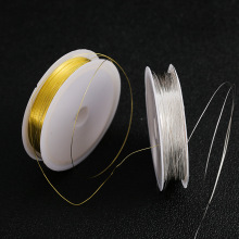 һ��diy��ɫ�~���~�z�����;������l���^���DIY���DIY���