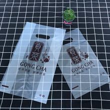 ���M�Ø� �����̲�ʳƷ���b���ϴ� һ���԰��b����ؕ���̲��