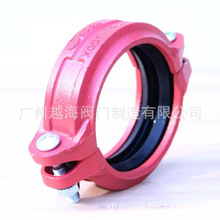 �S��ֱ�����^ ���Կ������^ ������N�ϲ۹ܼ����^ �����ܼ�