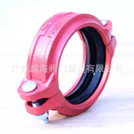 直供法兰管件 铸铁法兰阀门 法兰盘 转换法兰 法兰批发