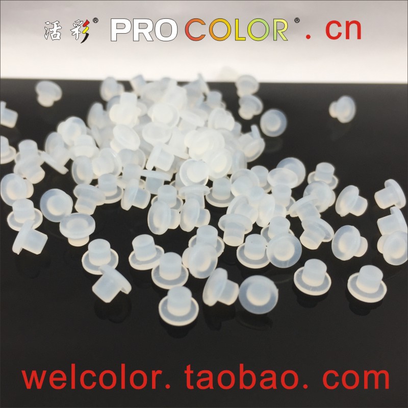 1.5mm���ܷ��� 2M��˿��ͷ 1.7���� ΢ϸ��͸�������� �轺���