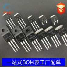 ����ֱ��MBR10100CT SB10100CT TO-220��װ 10A 100V����Ф�ػ���