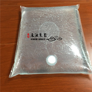 �S�ҹ���20L͸���ʹ� �p�ӼӺ���|��֭ԭ�{�̲��u��ҺBIB���д�