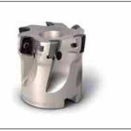 批发山高旋风铣刀R217.69-1020.RE-10-2A瑞典山高刀具代理