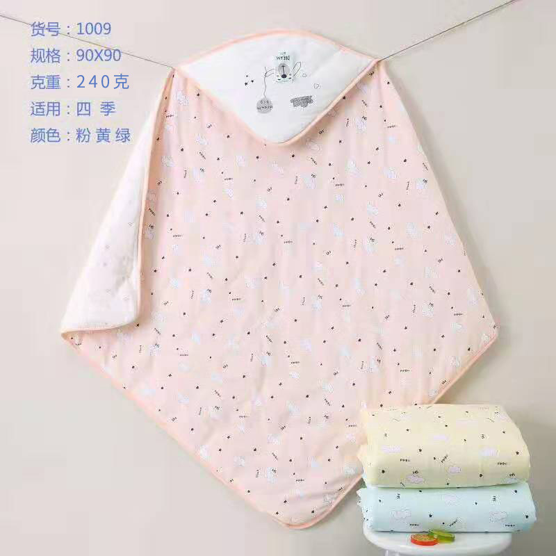 cec43e04390fa0b5d1f4d4c5821f4e