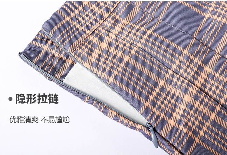 Jupe - Ref 3441546 Image 67