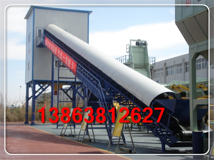 供应180立方混凝土搅拌站 混凝土搅拌站 3方搅拌站 180方商混站