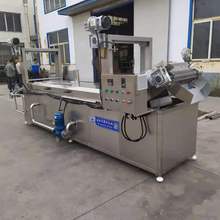 ������ը��ˮ����ը�����~��Ƭ�����~����늼ӟ�ȫ�Ԅ���ը���a��