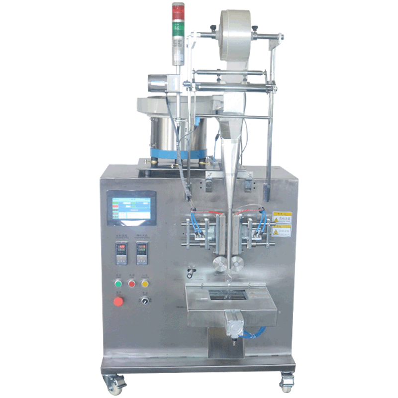 ����ƽ�浯�����װ�����˿����װװ�л��ܽ���������װ��������