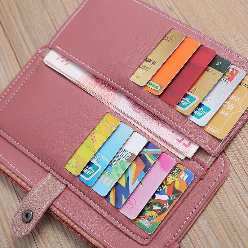 枪色暗扣新面料