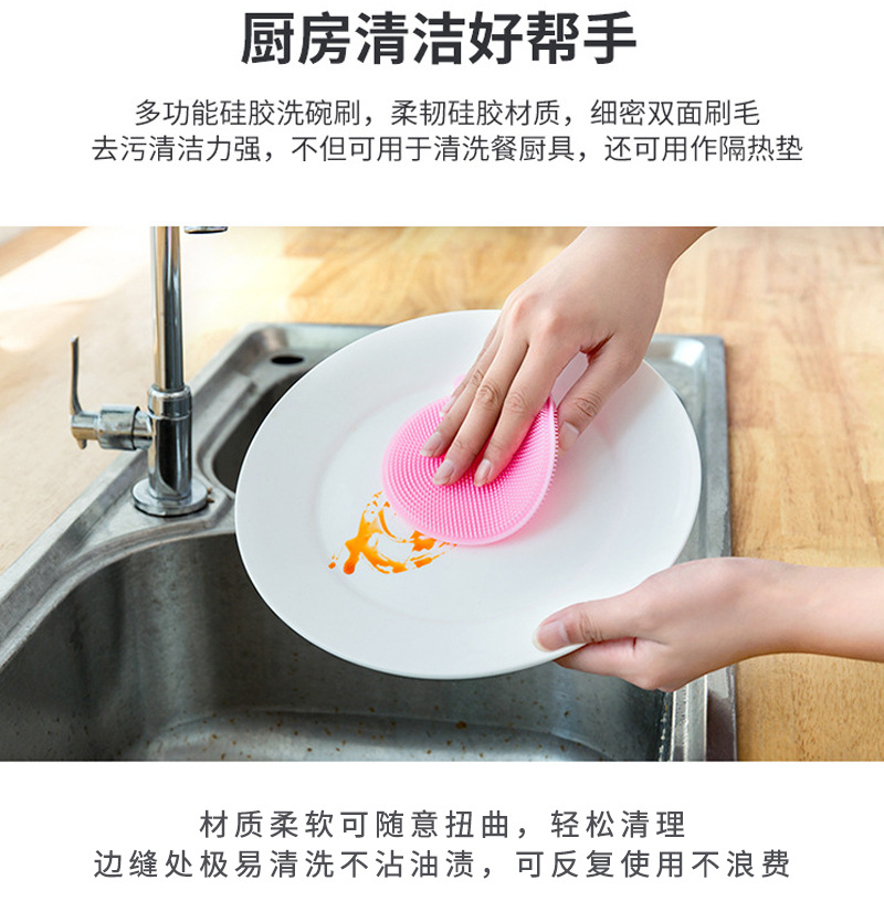 排版图_05.jpg