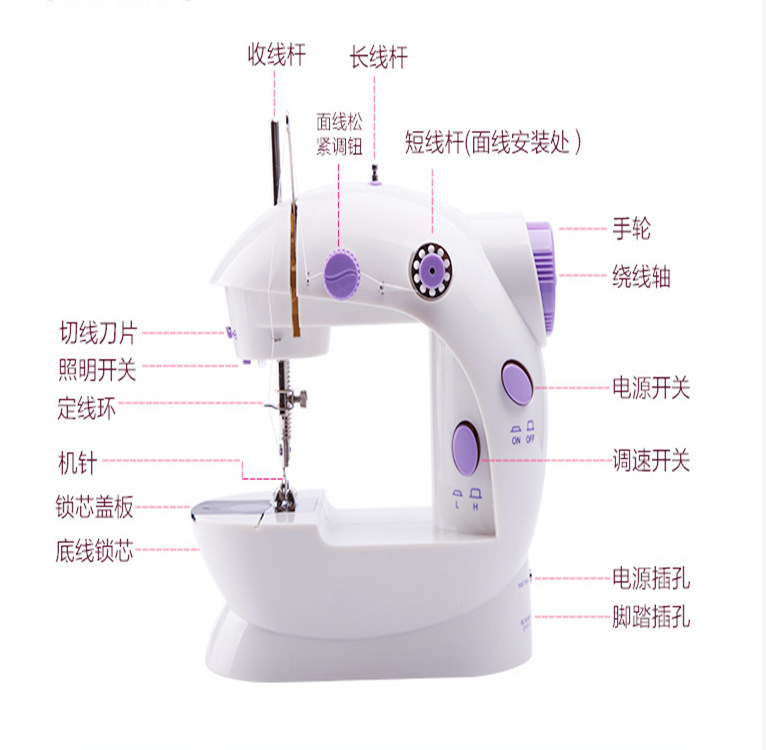 11354920387_667806758