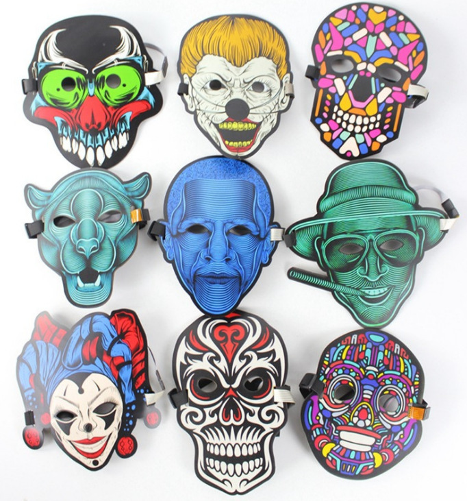 df0aa250073d2fc6863b14c8088248