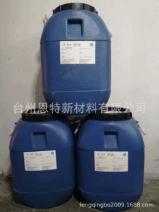 ����   xk-305������  ���l��ϯ���伈�匣�÷�ˮ������