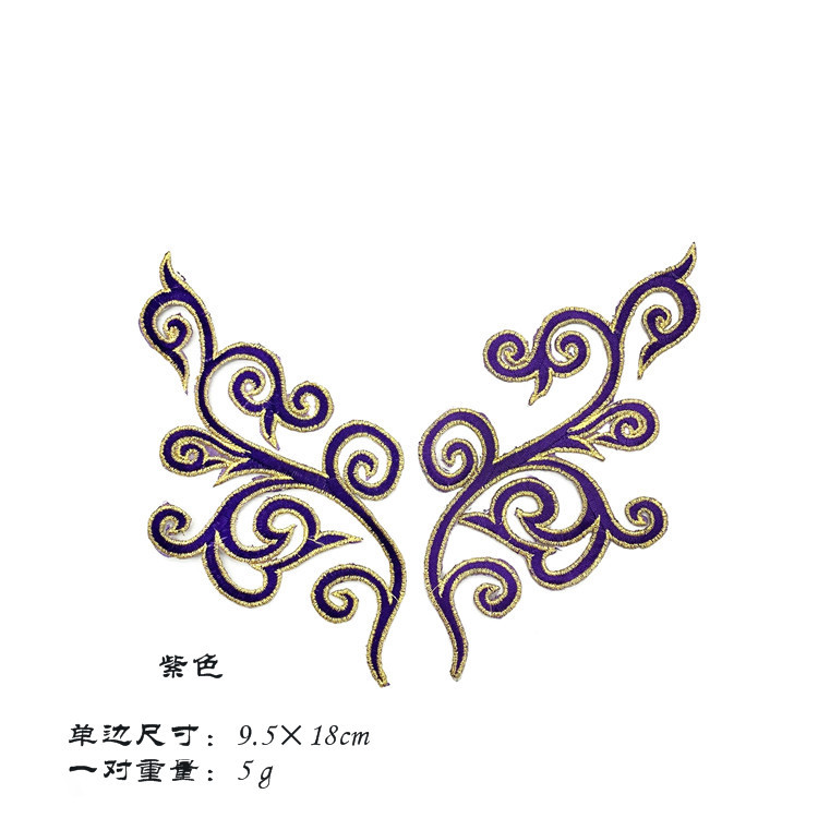 QQ图片20190910152555