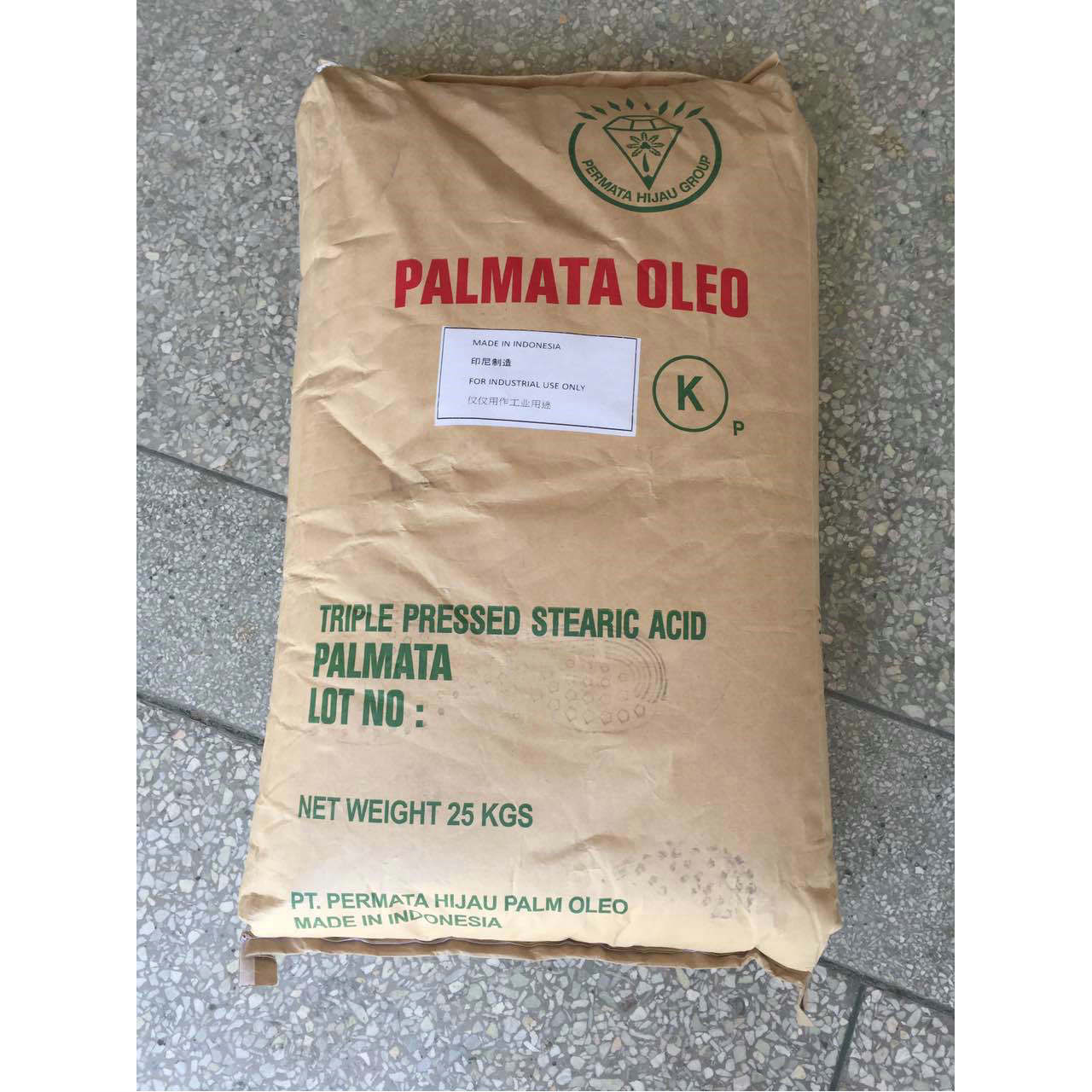 微信图片_20170825141810_副本