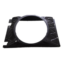 大型吸塑加工PC产品厚片吸塑 市场超市广告牌厚片吸塑