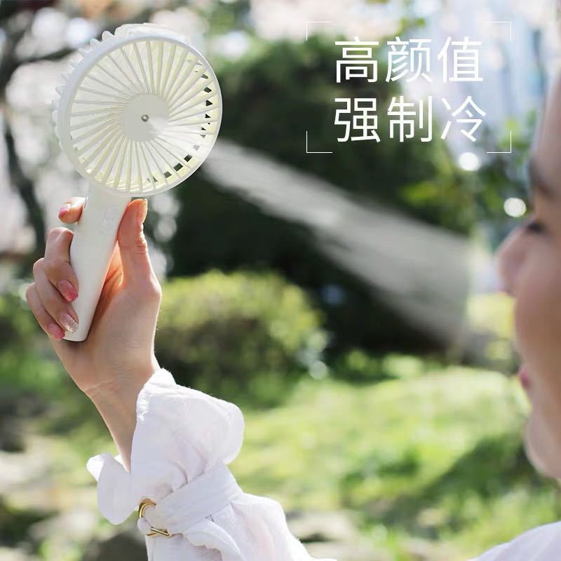 微信图片_20190526133620