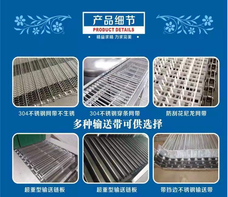 �L�H�Ϥ�_20191014164653