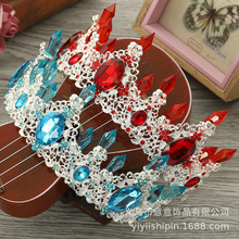 ����ˮ����Ů���ʹ����յ���ʹڵ����b��r���b[���鼆�b�