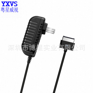 �S��ֱ�N ASUS�A�Ttf101 tf300t tf201ƽ����X�����15V1.2A�Դ