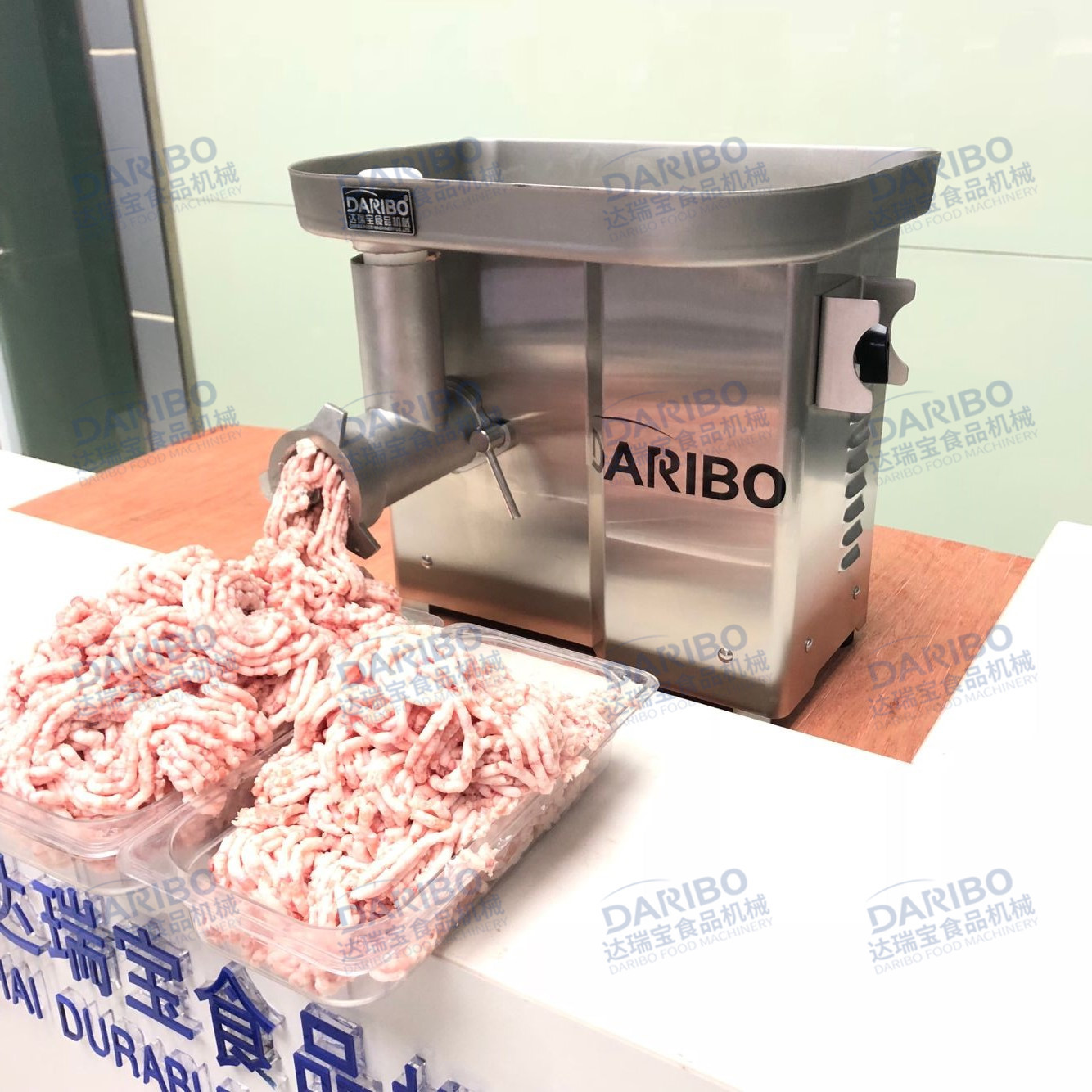 l山东水饺碎肉机碎肉沫 蘑菇香菇切碎机小型  羊肉碎肉机羊肉馅
