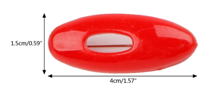 QQ图片20190829175404