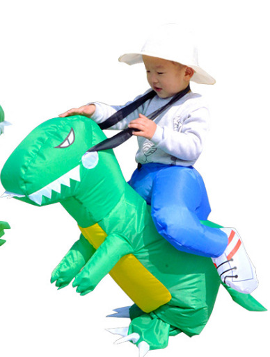 微信图片_20190703134958