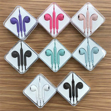 �ǹ�ɫ�W���YƷ���C�m���O����׿����ͨ���{������ɫ�֙C�������C